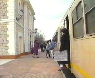 TRANSPORTE 320-12 (105)  IMAGENES FOTOS